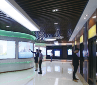 Goshin Elevator bid Henan Tumor Goshin Elevator bid Henan Tumor