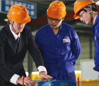 Elevators and escalators basic Elevators and escalators basic