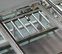 Regular maintenance of elevator Regular maintenance of elevator